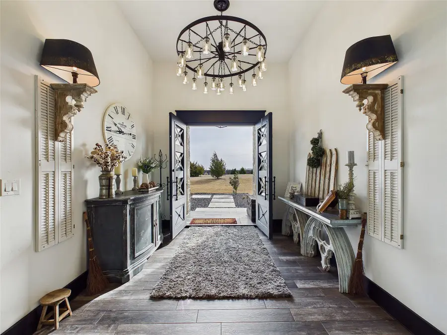 3161 Northgate, Celina, TX 75009 - #3