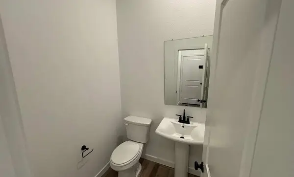 677 Tyronza Drive, Justin, TX 76247