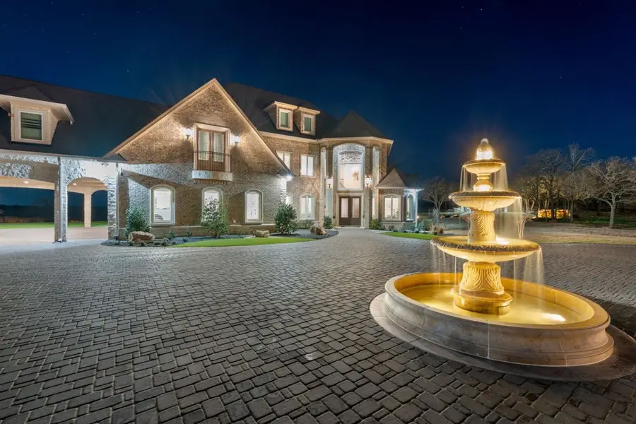 187 Highway 101, Eastland, TX 76448 - #3