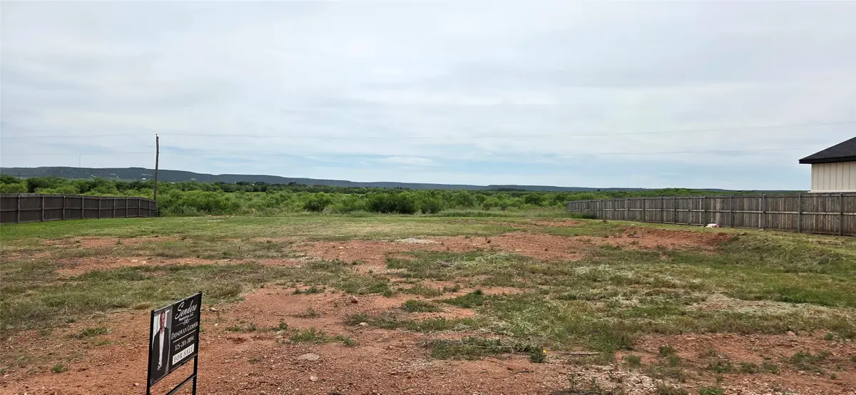 115 Long Ranger Road, Abilene, TX 79602 - #1