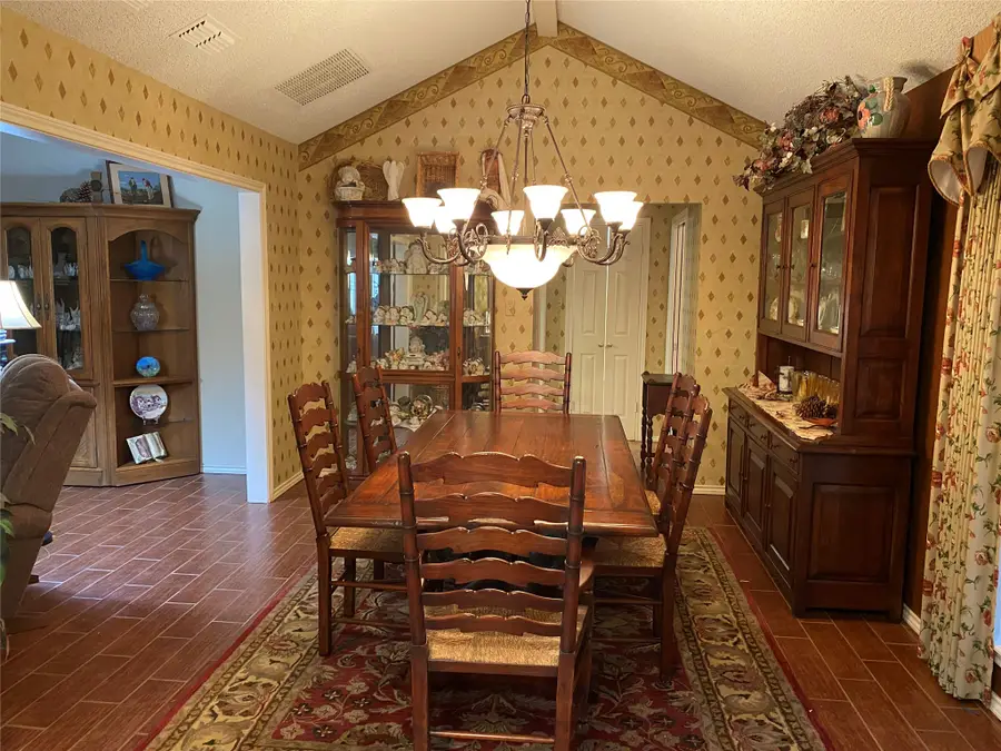 352 County Road 3120, Quitman, TX 75783 - #3