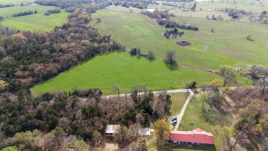 1.8 ac Cr 1116, Sulphur Springs, TX 75482 - #2