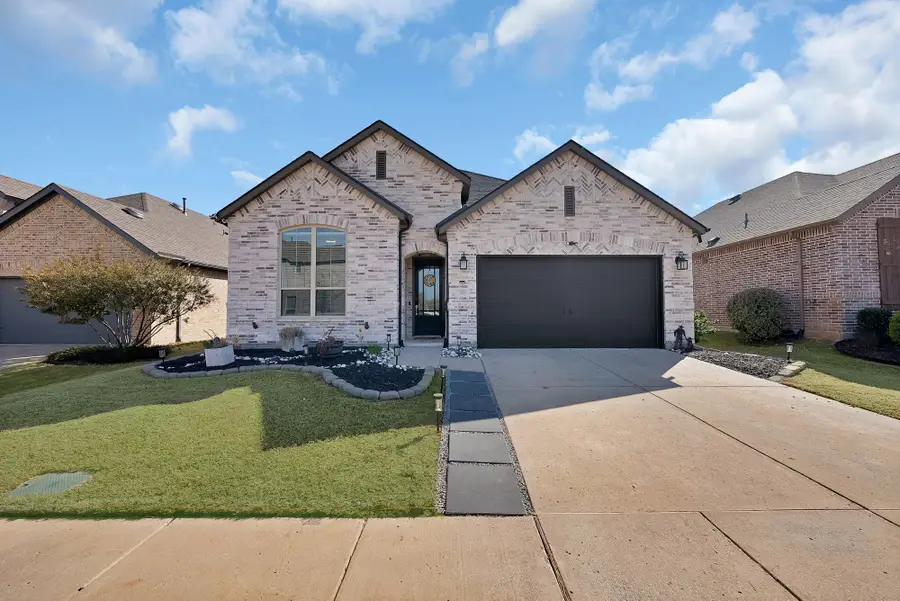 3000 Comal Drive, Little Elm, TX 75068 - #3