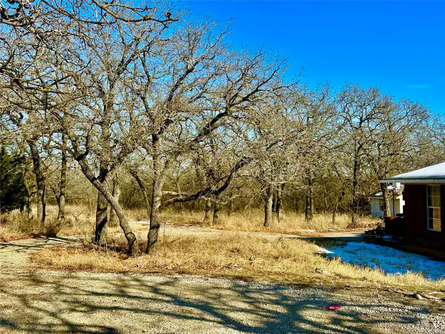 647 County Road 3657, Springtown, TX 76082 - #3