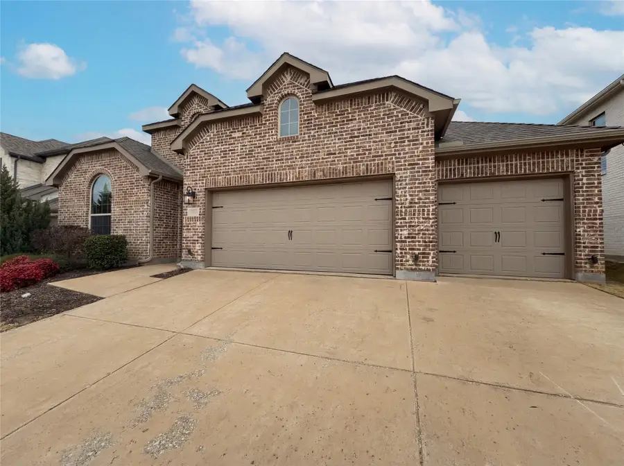 9220 Prickly Pear Trail, Argyle, TX 76226 - #2