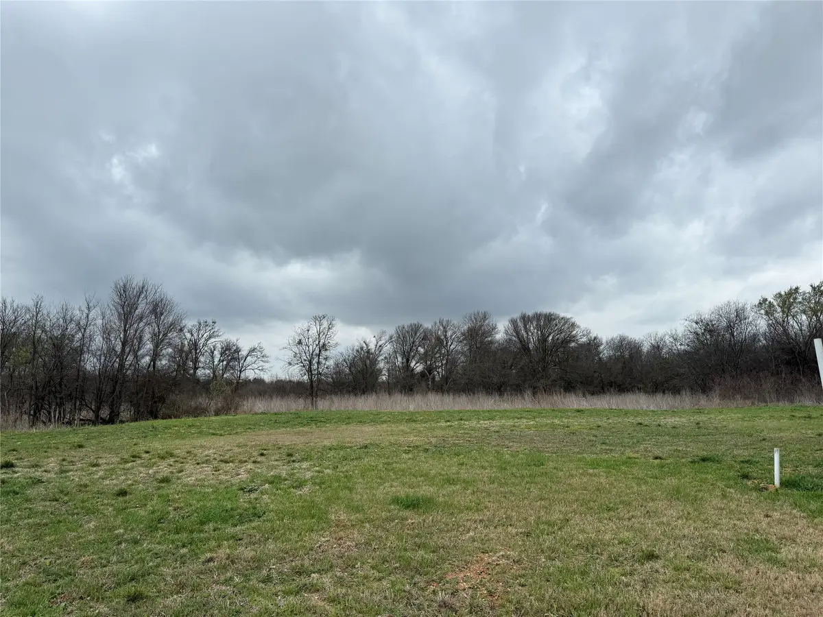 10112 Calaveras Drive, Waco, TX 76708 - #1