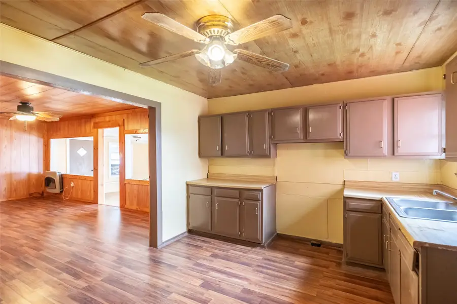 538 Apache Lane, Abilene, TX 79601 - #2