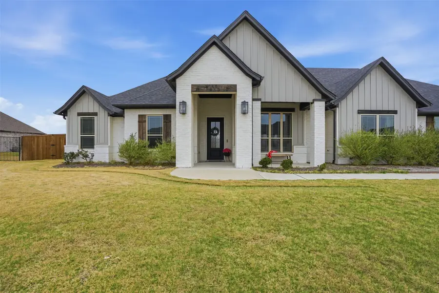 1067 Tobey Court, Aledo, TX 76008 - #2