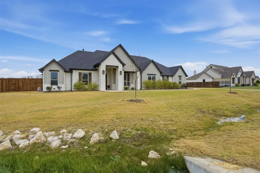 1067 Tobey Court, Aledo, TX 76008 - #3