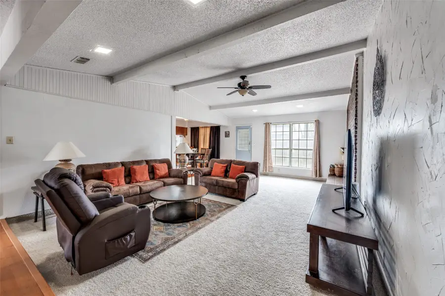 2116 Holt Road, Arlington, TX 76006 - #2