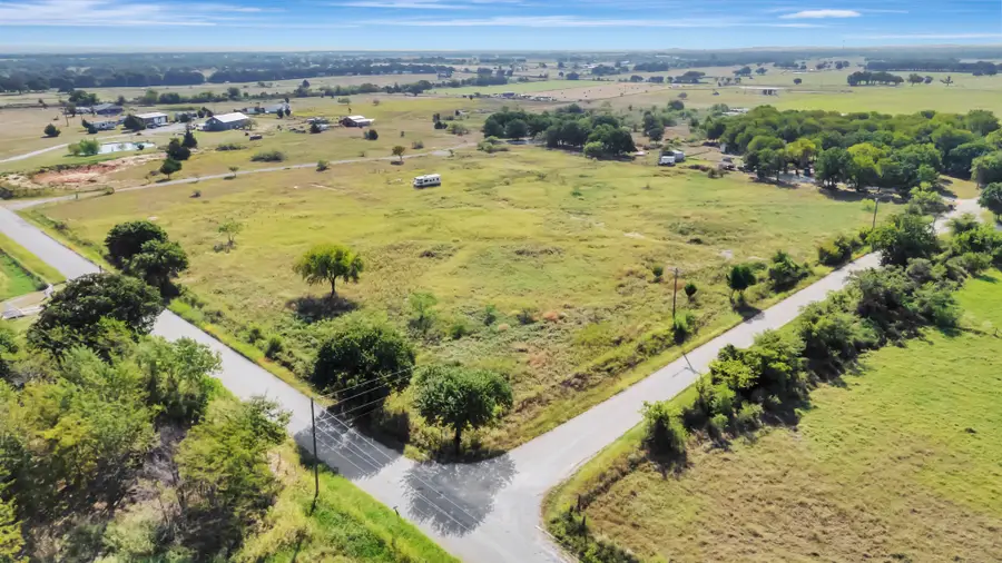 103 County Road 1659, Chico, TX 76431 - #2