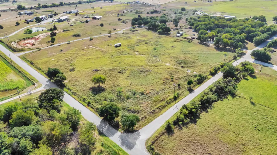 103 County Road 1659, Chico, TX 76431 - #3