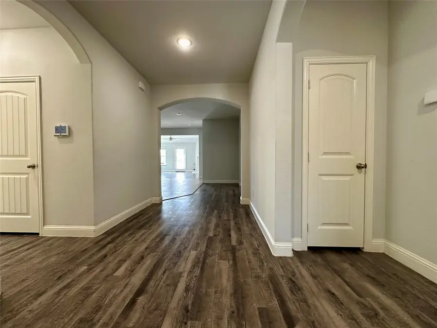 1223 Mount Olive Lane, Forney, TX 75126 - #3