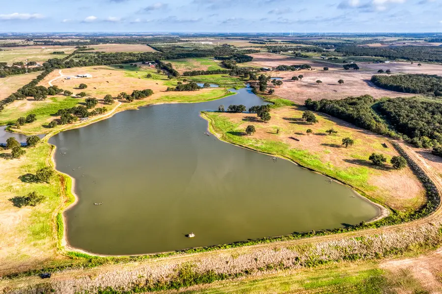 3096 Happy Swaner Lane, Axtell, TX 76624 - #3