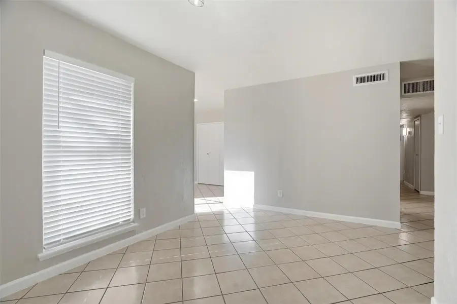 4321 Sweetgum Way, Fort Worth, TX 76133 - #3