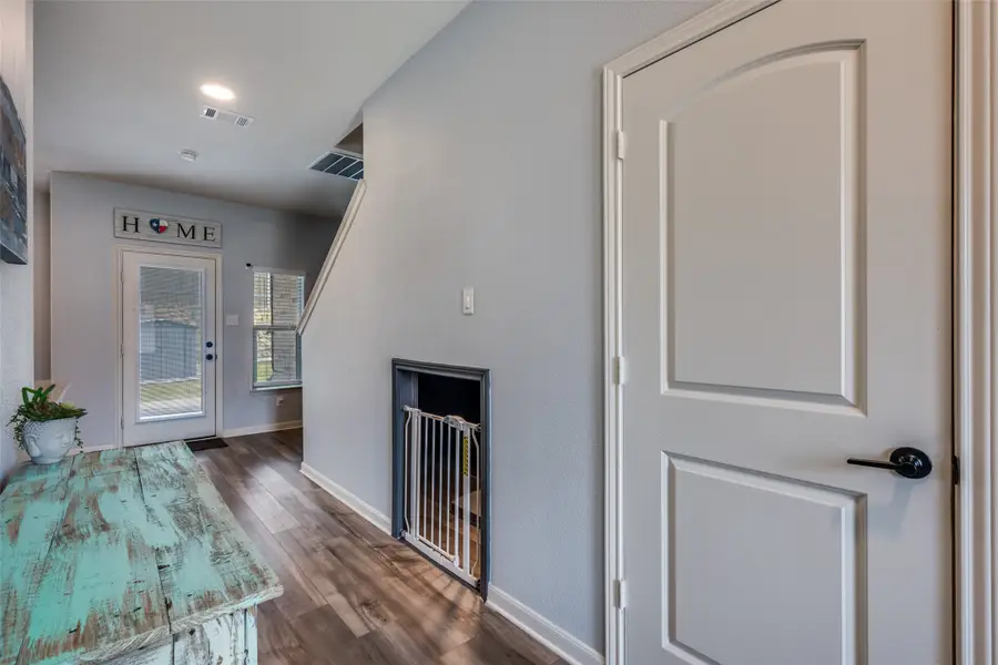 225 Ridgeland Oaks Drive, Fort Worth, TX 76120 - #3