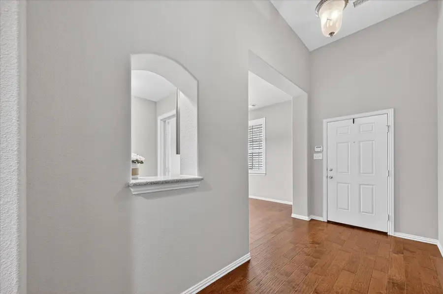 10621 Sedalia Drive, McKinney, TX 75072 - #2