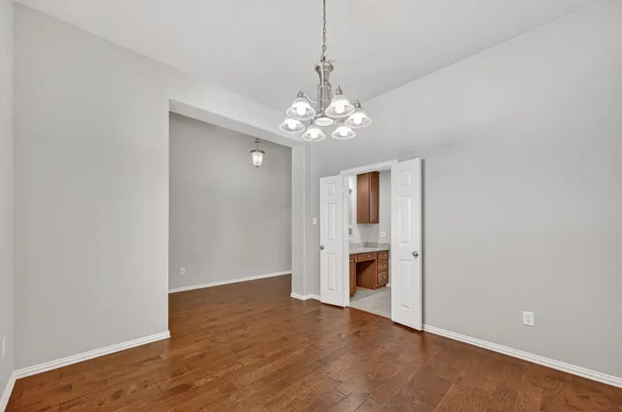 10621 Sedalia Drive, McKinney, TX 75072 - #3