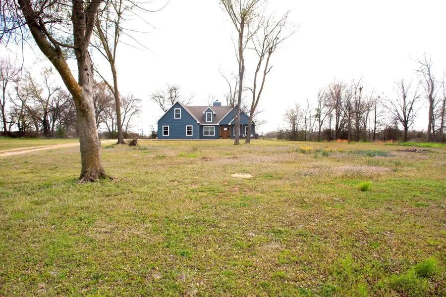 1503 County Road 3385, Saltillo, TX 75478 - #3