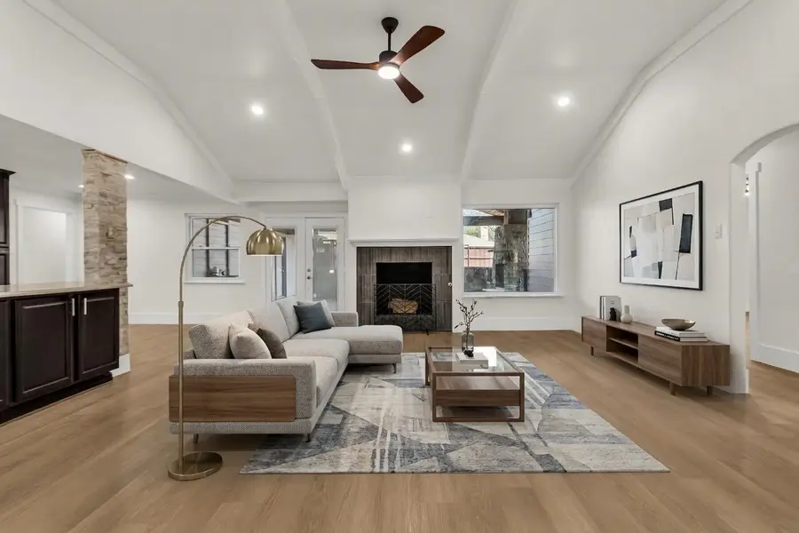 2845 Teakwood Lane, Plano, TX 75075 - #3