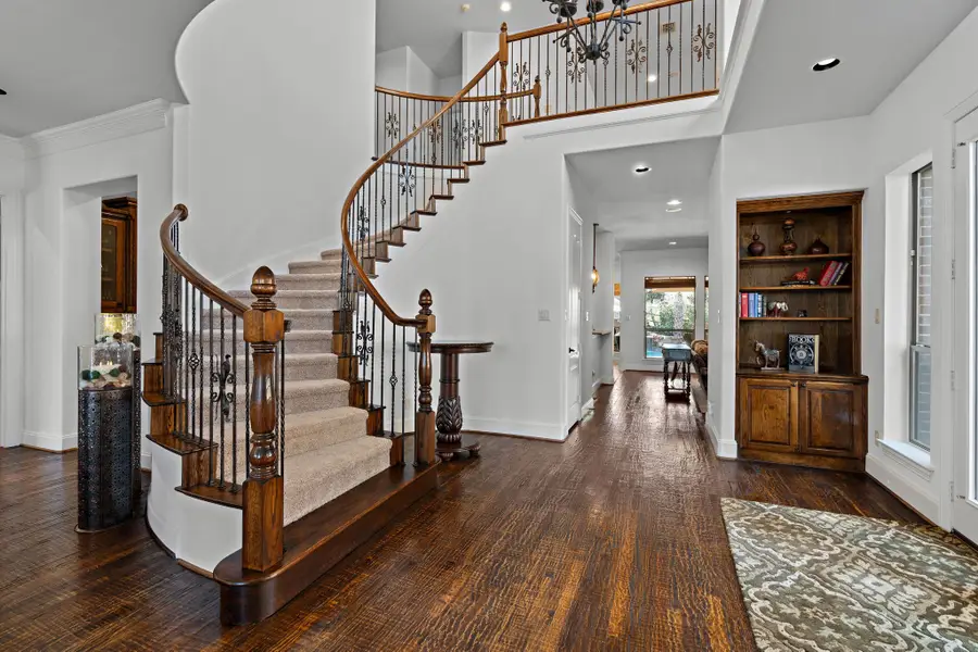 9051 Cedar Ridge, Lantana, TX 76226 - #3