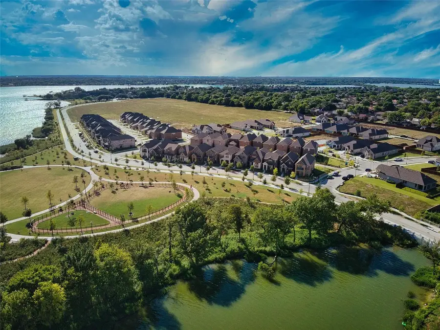 2000 Naples Drive, Rowlett, TX 75088 - #3