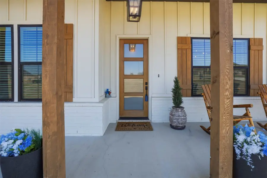 2036 Downslope Lane, Weatherford, TX 76087 - #3