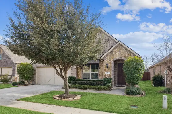 11304 Meredith Drive, Frisco, TX 75036