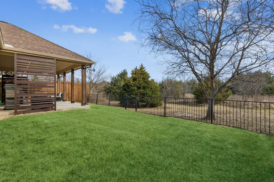 11304 Meredith Drive, Frisco, TX 75036 - #3