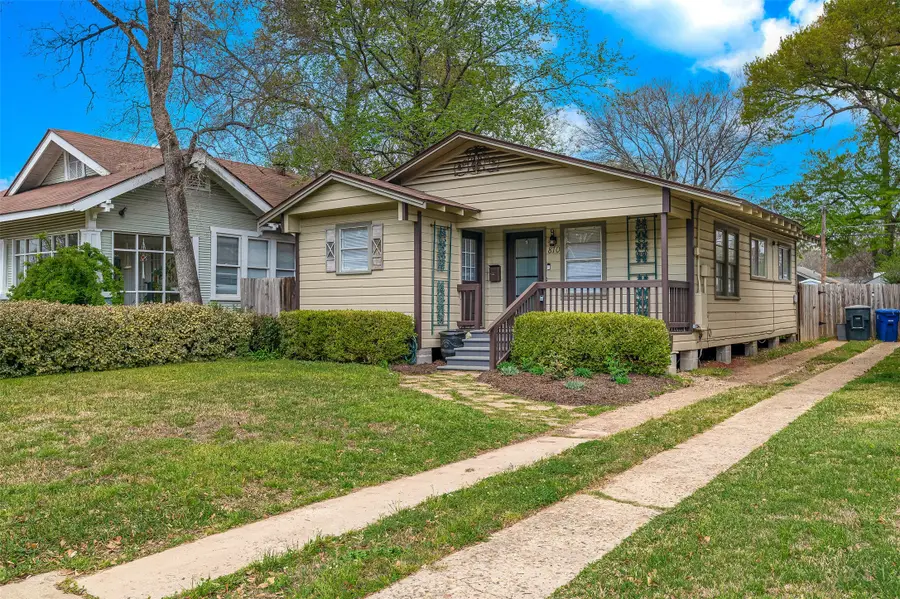 810 Elmwood Street, Shreveport, LA 71104 - #2