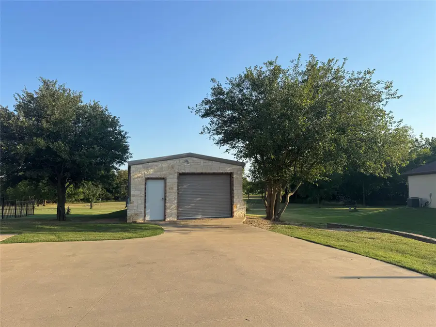 205 Sundance Court, Royse City, TX 75189 - #3