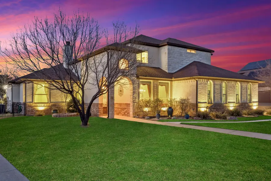 6028 The Resort Boulevard, Fort Worth, TX 76179 - #3