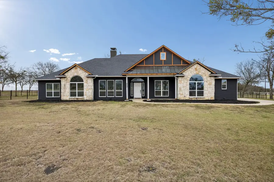 984 Equestrian Drive, Rockwall, TX 75032 - #2