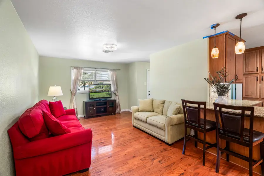 1702 Hendrix Drive, Irving, TX 75061 - #3