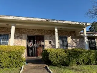 6516 Rock Canyon Trail, Dallas, TX 75232 - #2