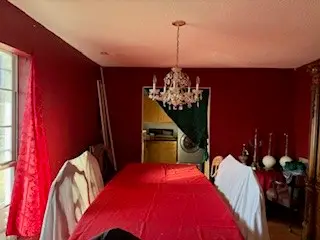 6516 Rock Canyon Trail, Dallas, TX 75232 - #3