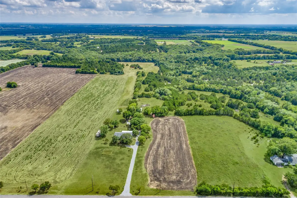 8428 County Road 527, Anna, TX 75409 - #1