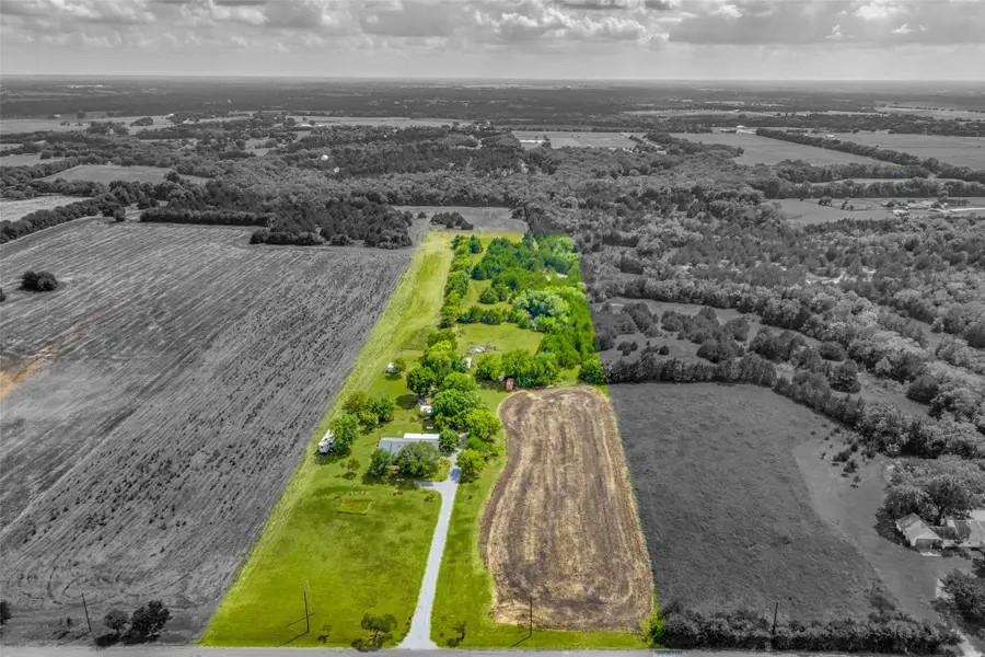 8428 County Road 527, Anna, TX 75409 - #2