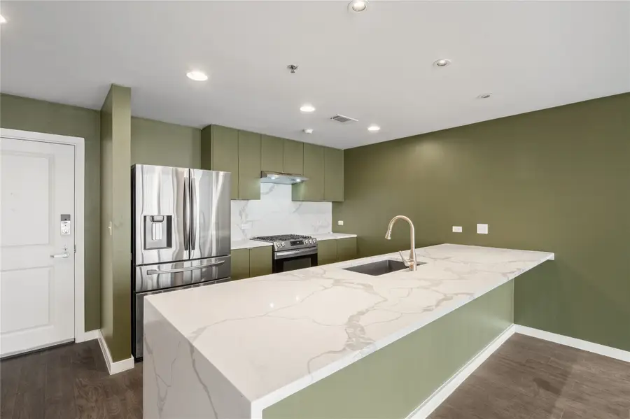 1200 Main Street #909, Dallas, TX 75202 - #3