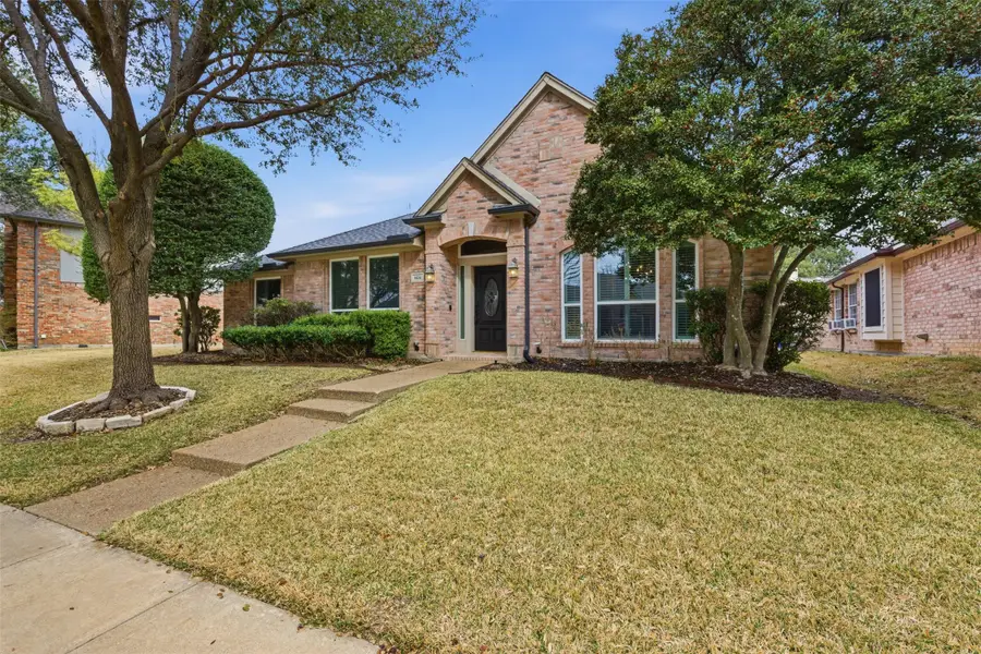 1434 Lone Star Court, Allen, TX 75013 - #2