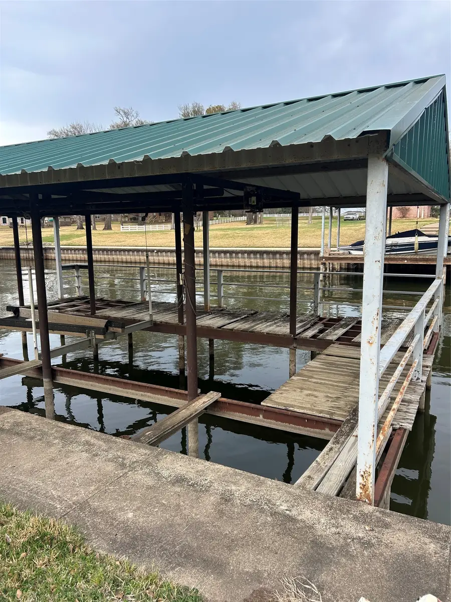 A2000 Azure Lane, Streetman, TX 75859 - #2