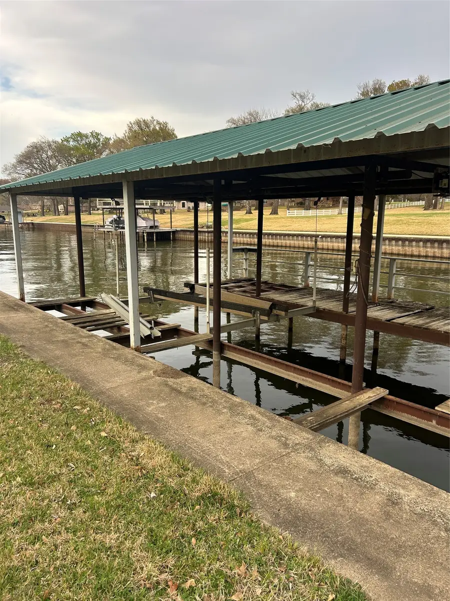 A2000 Azure Lane, Streetman, TX 75859 - #3