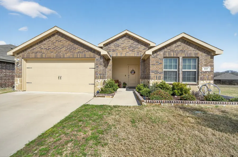 157 Cigar Court, Caddo Mills, TX 75135 - #3