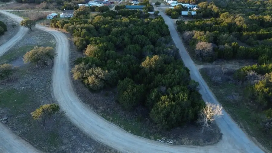 5291 Lakeshore Drive, Possum Kingdom Lake, TX 76450 - #2