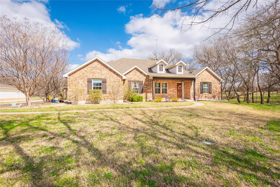 8855 County Road 2584, Royse City, TX 75189 - #3