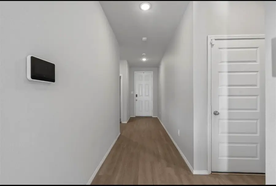 7600 Gangway Drive, Fort Worth, TX 76179 - #2