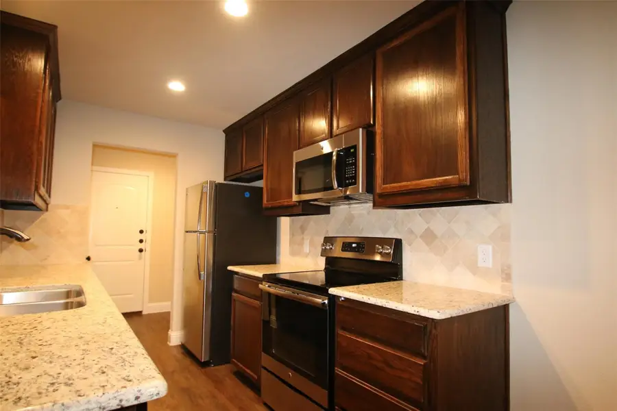 3200 Cherry Lane, Fort Worth, TX 76116 - #2