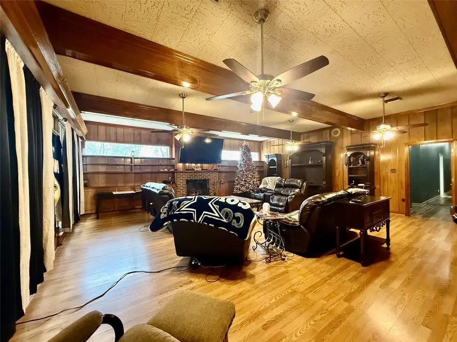 6676 Kinloch Street, Winnsboro, LA 71275 - #2