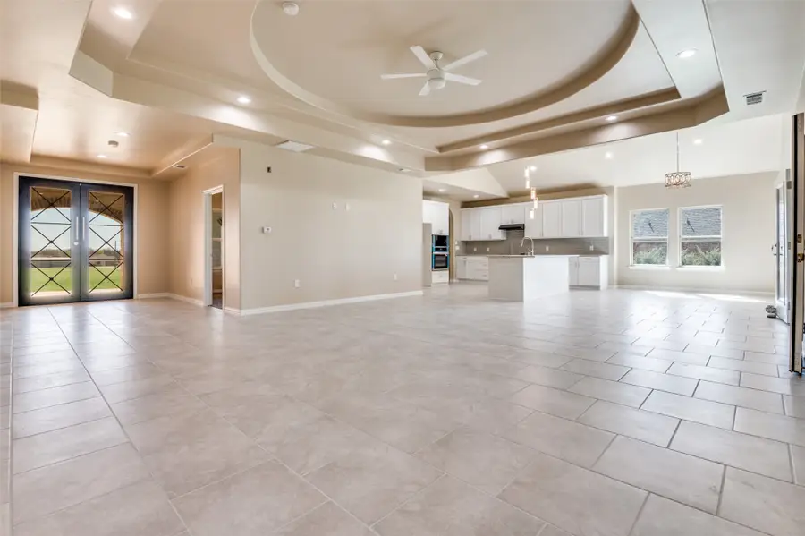 760 Alysa Lane, Waxahachie, TX 75167 - #3