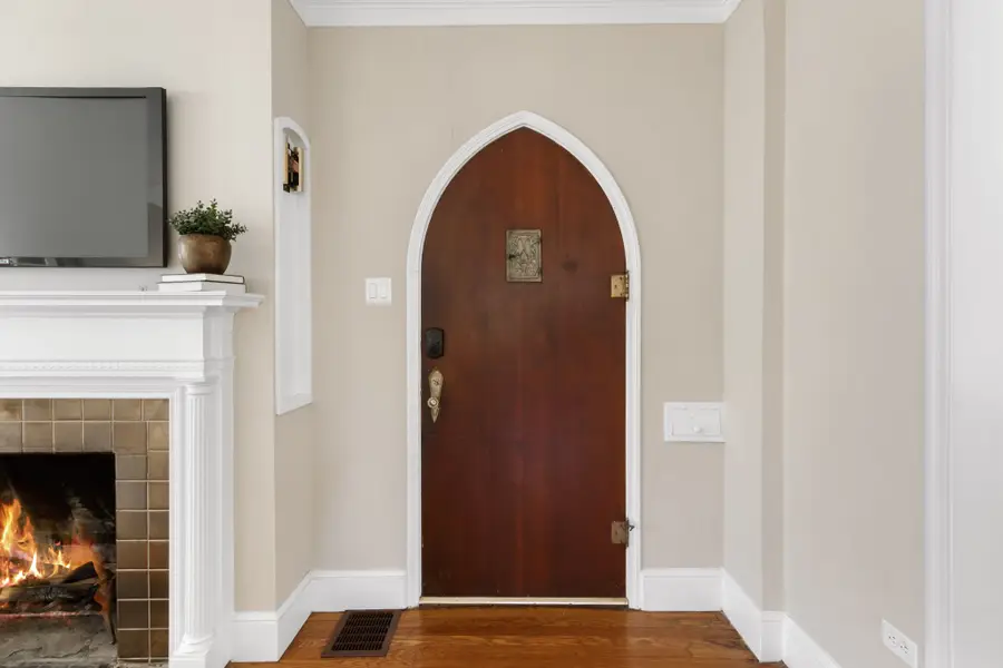 2815 Cumberland Avenue, Waco, TX 76707 - #3